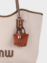 JACK AIRPOD BAG