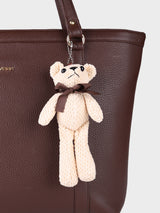 TEDDY CHARM