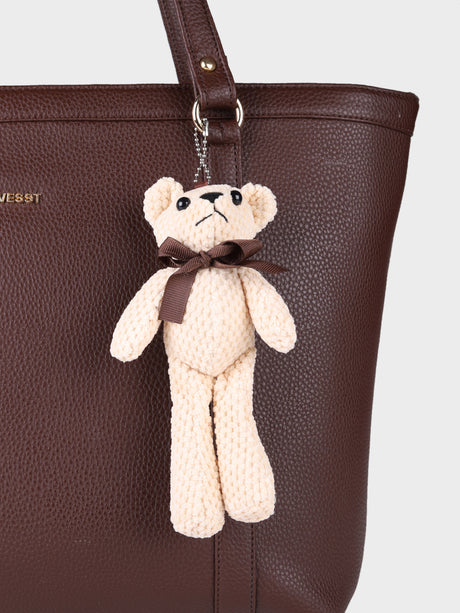 TEDDY CHARM