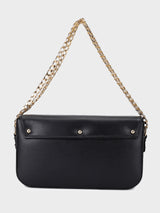 Alice Black Slingbag