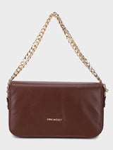 Alice Brown Slingbag