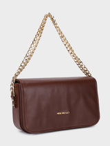 Alice Brown Slingbag