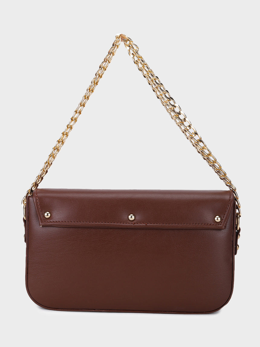 Alice Brown Slingbag