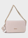 Alice Beige Slingbag