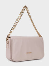 ALICE SLINBAG
