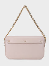 ALICE SLINBAG