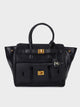 Hand Bags