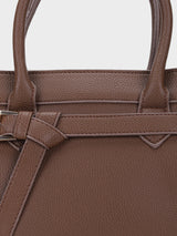 THEA BROWN HANDBAG