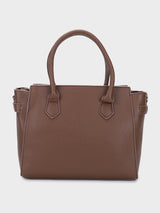 THEA BROWN HANDBAG
