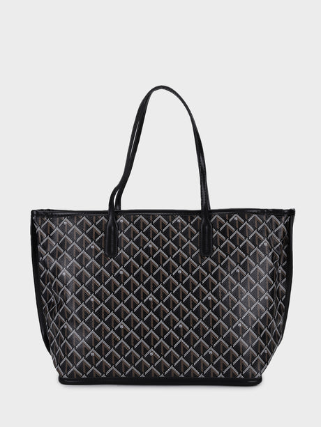 YARA TOTE BAG