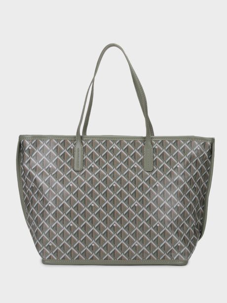 YARA TOTE BAG