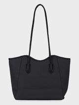 MW TEDS TOTE BAG