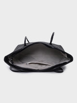 MW TEDS TOTE BAG