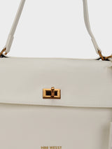 NOVA HANDBAG