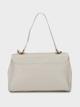 NOVA HANDBAG