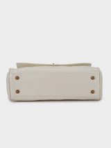 NOVA HANDBAG