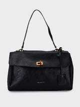 NOVA HANDBAG