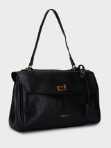 NOVA HANDBAG