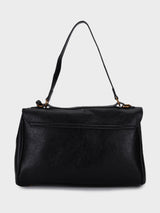 NOVA HANDBAG