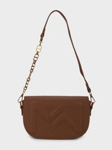 MW LAURA SLING BAG