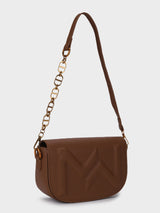 MW LAURA SLING BAG