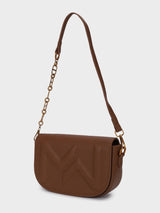 MW LAURA SLING BAG