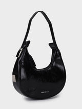 ADELINE SLING BAG