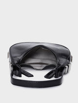 ADELINE SLING BAG