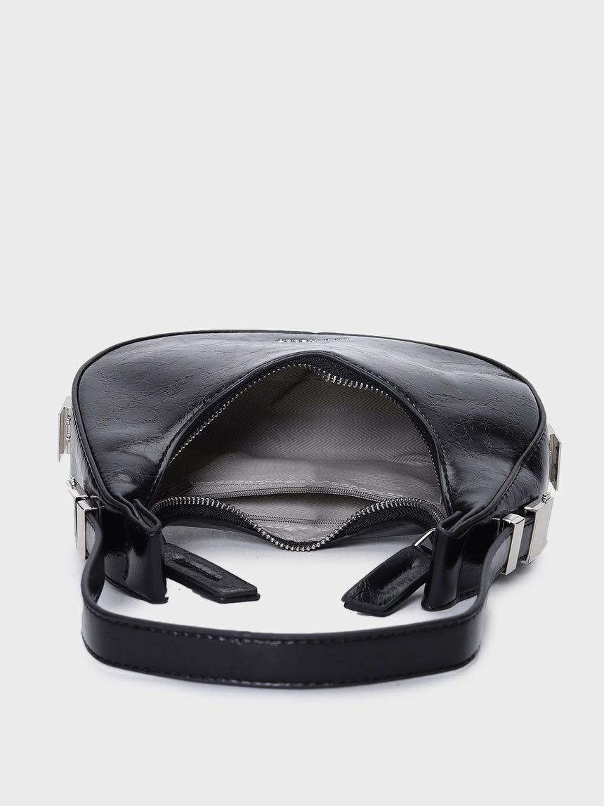 ADELINE SLING BAG