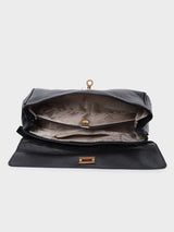 NOVA HANDBAG