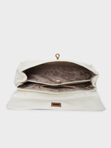 NOVA HANDBAG