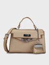 LUNA BIRK SLING BAG
