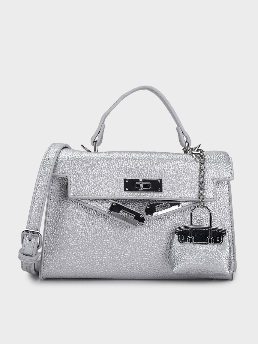 LUNA BIRK SLING BAG