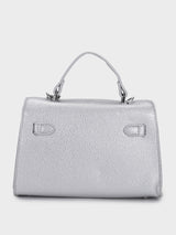 LUNA BIRK SLING BAG