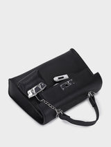 LUNA BIRK SLING BAG