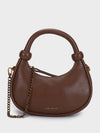 ORLA SLING BAG