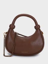 ORLA SLING BAG