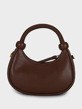 ORLA SLING BAG