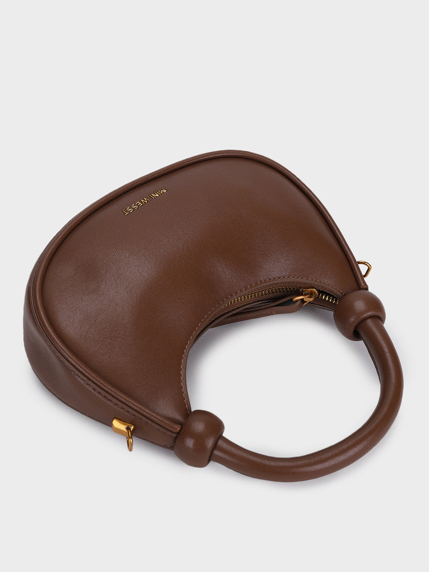 ORLA SLING BAG