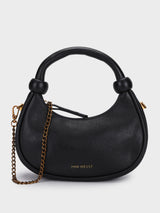 ORLA SLING BAG