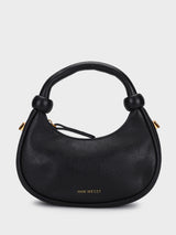 ORLA SLING BAG