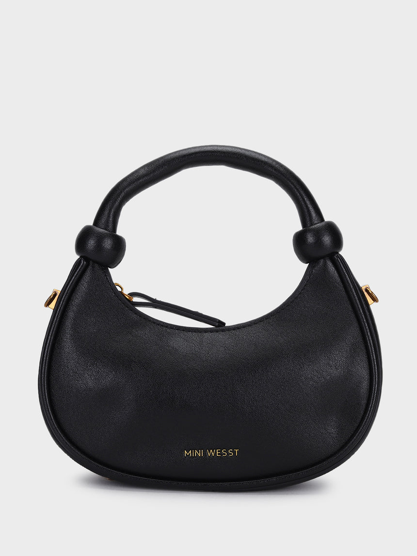 ORLA SLING BAG