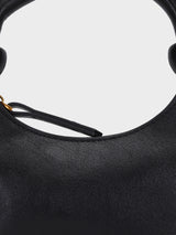 ORLA SLING BAG