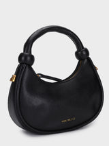 ORLA SLING BAG