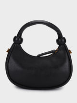 ORLA SLING BAG