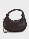 ORLA SLING BAG