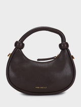 ORLA SLING BAG
