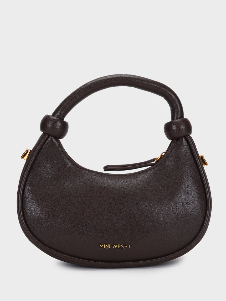 ORLA SLING BAG