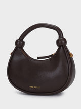 ORLA SLING BAG