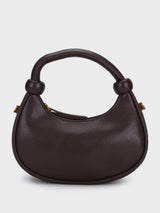ORLA SLING BAG